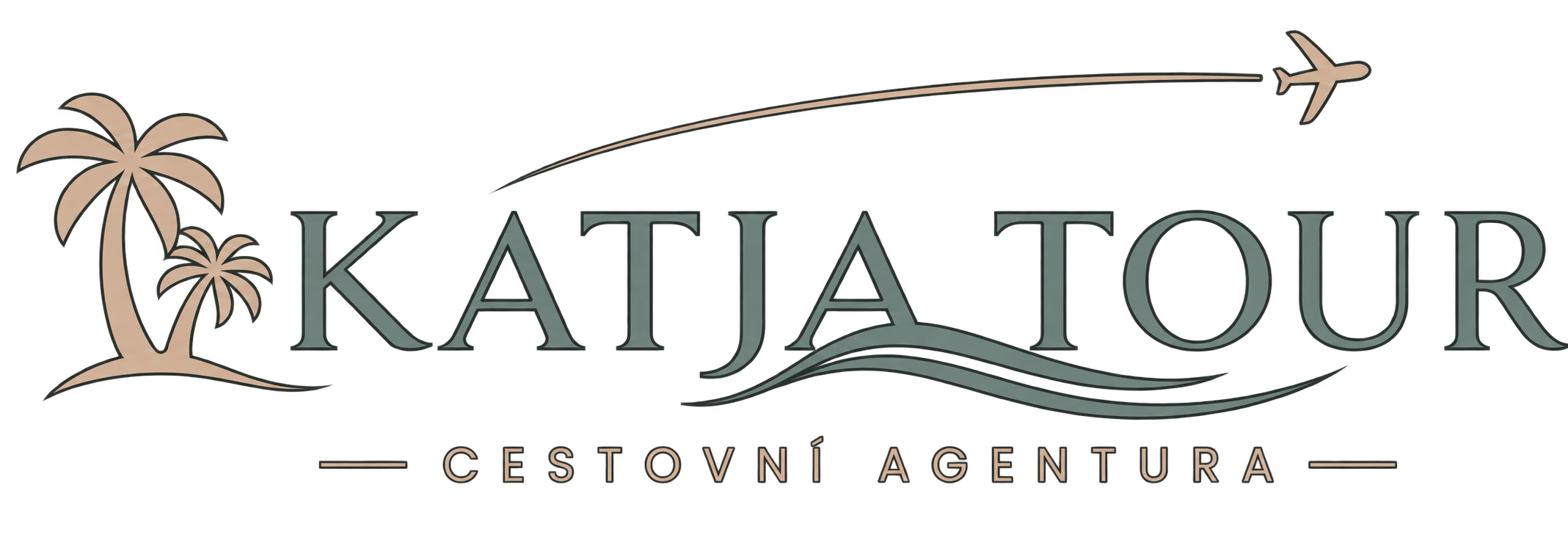Katja Tour